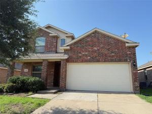 MLS #20974917 image #0