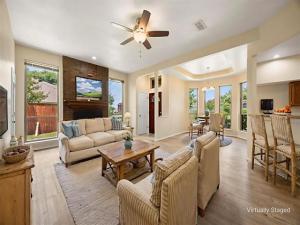 MLS #20974933 image #0