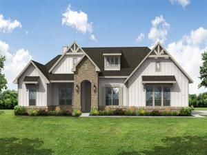 MLS #20974934 image #0