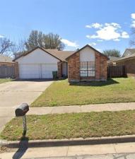 MLS #20974936 image #0