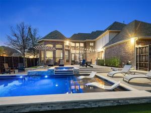 MLS #20974941 image #0