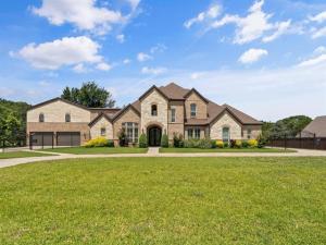 MLS #20974949 image #0