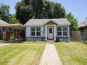 MLS #20974950 image #0