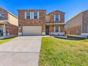 MLS #20974951 image #0