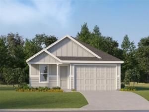 MLS #20974954 image #0