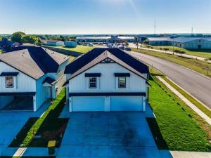 MLS #20974957 image #0