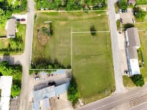 MLS #20974972 image #0