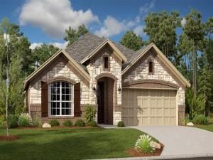 MLS #20974974 image #0