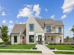 MLS #20974978 image #0
