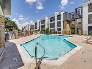 MLS #20974982 image #0