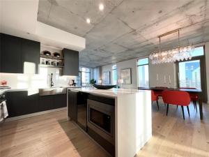 MLS #20974992 image #0