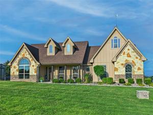 MLS #20975000 image #0