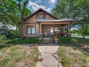 MLS #20975016 image #0