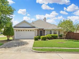 MLS #20975028 image #0