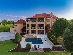 MLS #20975038 image #0