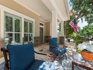 MLS #20975045 image #0