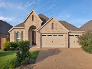 MLS #20975048 image #0