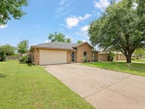 MLS #20975062 image #0