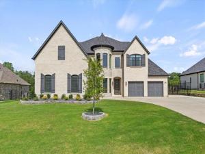 MLS #20975070 image #0