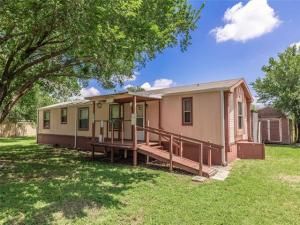 MLS #20975073 image #0