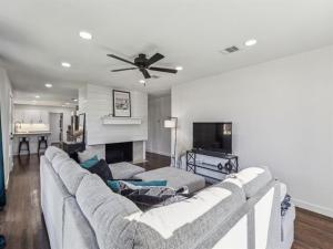 MLS #20975075 image #0