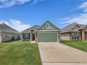 MLS #20975078 image #0