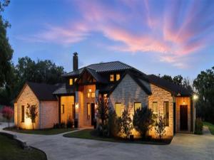 MLS #20975084 image #0