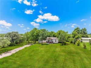 MLS #20975091 image #0