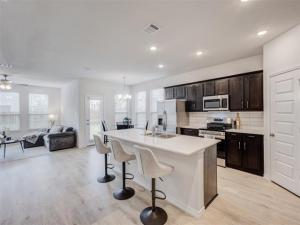 MLS #20975099 image #0