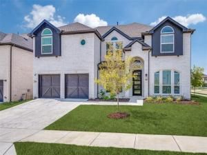 MLS #20975101 image #0