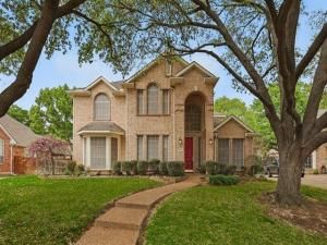 MLS #20975133 image #0