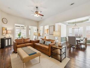 MLS #20975171 image #0