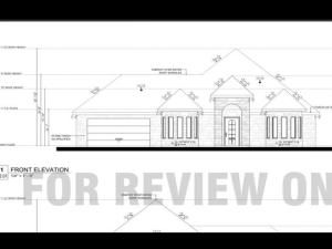 MLS #20975175 image #0