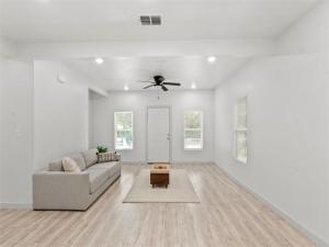 MLS #20975176 image #0