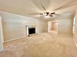MLS #20975178 image #0