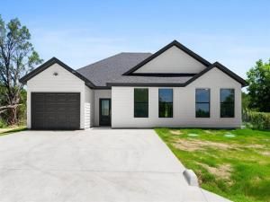 MLS #20975184 image #0