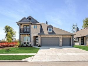 MLS #20975185 image #0