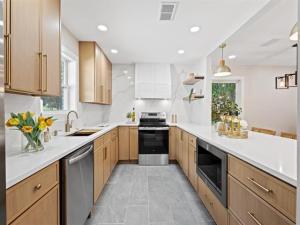 MLS #20975190 image #0