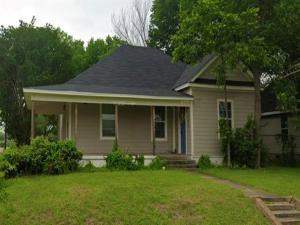 MLS #20975215 image #0