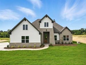 MLS #20975228 image #0
