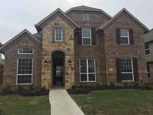 MLS #20975235 image #0