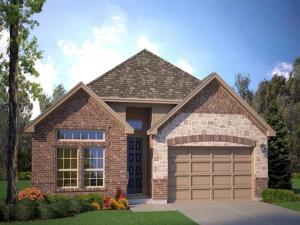 MLS #20975236 image #0