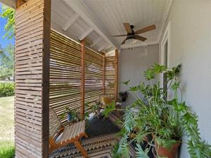 MLS #20975238 image #0