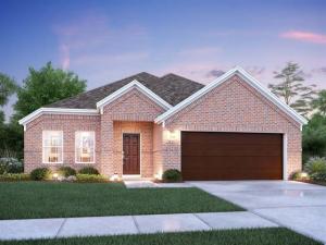 MLS #20975240 image #0