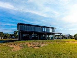 MLS #20975245 image #0