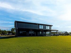 MLS #20975245 image #0