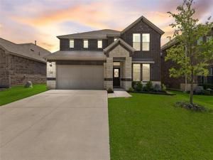 MLS #20975253 image #0