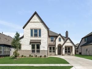 MLS #20975260 image #0