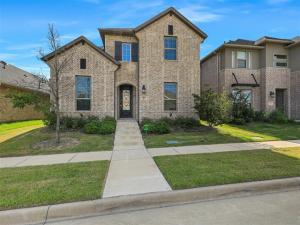 MLS #20975292 image #0