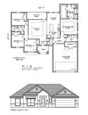 MLS #20975296 image #0